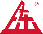 广州修远环保材料销售有限公司