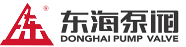 广州修远环保材料销售有限公司