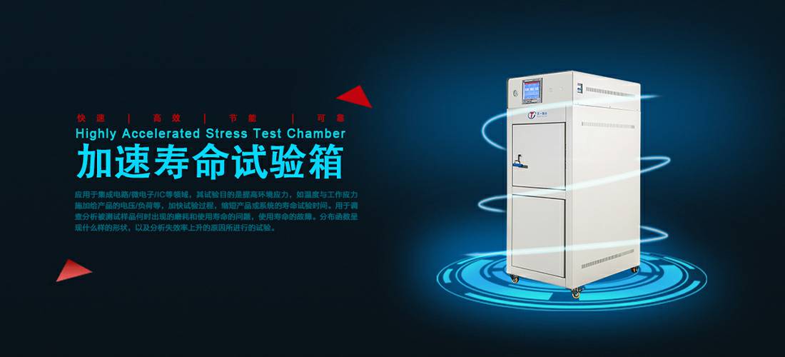 开云手机在线登录官网入口-开云(中国)