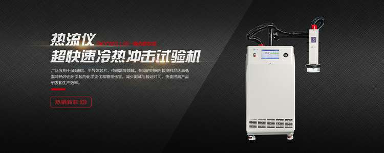 开云手机在线登录官网入口-开云(中国)