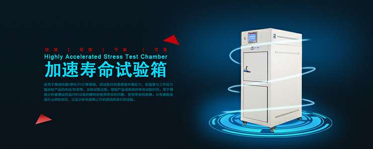 开云手机在线登录官网入口-开云(中国)